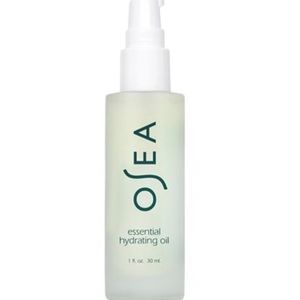 OSEA Essential Hydrating Oil! New!!